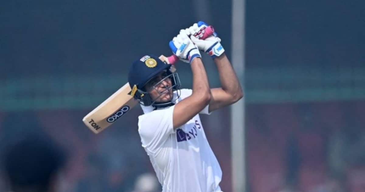 IND vs AUS: ஏமாத்திய ரோகித் சர்மா, அரைசதம் அடித்து விளையாடி வரும் சுப்மன் கில் - இந்தியா நிதான ஆட்டம்!