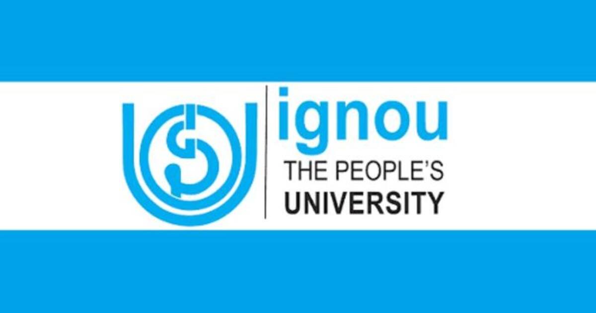 இந்திரா காந்தி தேசிய திறந்தநிலை பல்கலைக்கழகத்தில் வேலை.. விண்ணப்பிப்பது எப்படி.? முழு விபரம்