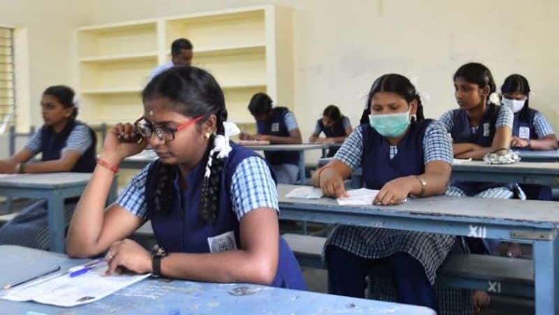 Class 12 General Examination: What are the norms to be followed by students full details here