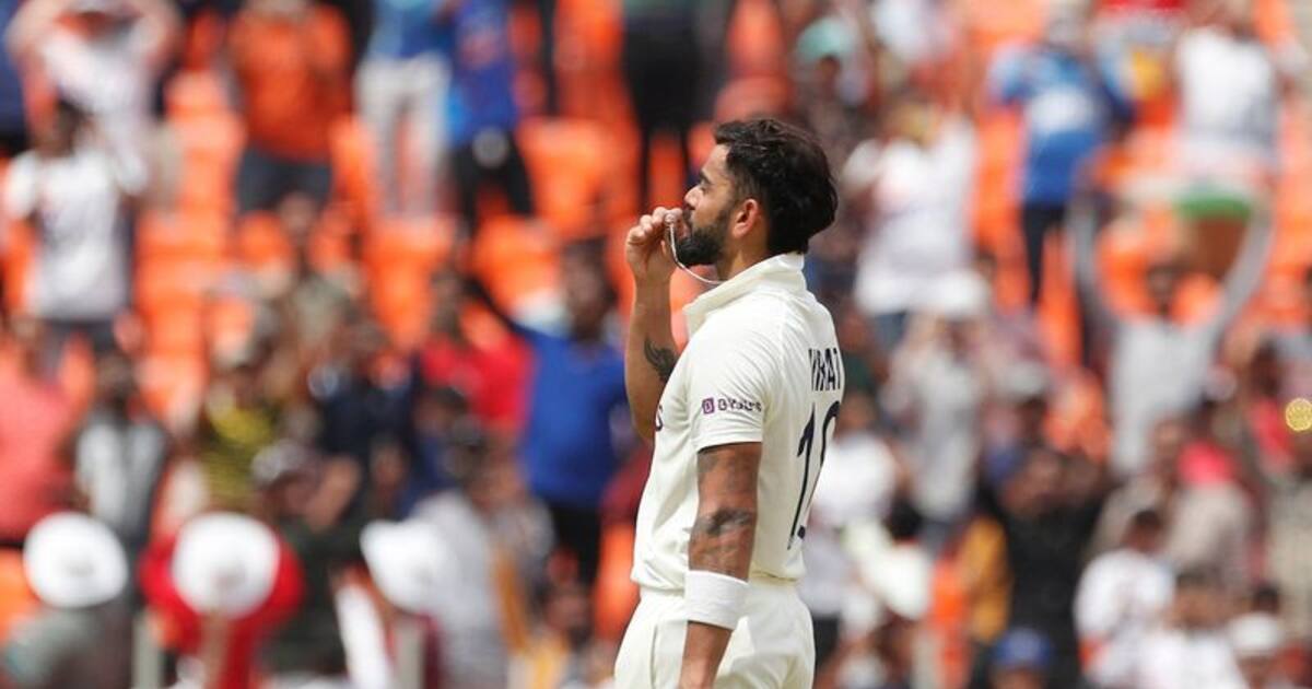 விராட் கோலி வாரிக்குவித்த சாதனைகளின் பட்டியல்.! லெஜண்ட்ஸ் லிஸ்ட்டில் சாதனை நாயகன் கோலி