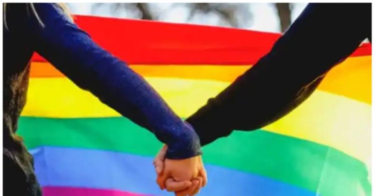 தன்பாலின ஈர்ப்பு ஒரு உளவியல் கோளாறு... சட்ட அங்கீகாரம் அளிக்கப்பட்டால் இன்னும் அதிகரிக்கும்: ஆர்எஸ்எஸ்