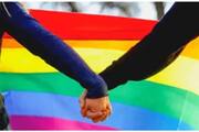 Iraq criminalises same sex relationships in new law