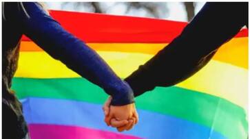 Hotline to safe houses CJI directives to Centre states UTs to ensure no discriminate against queer community gcw Hotline to safe houses CJI directives to Centre states UTs to ensure no discriminate against queer community gcw