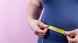 seven things to keep in mind for those who want to lose weight -rse -