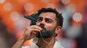 Team India Cricketer Virat Kohli Likely to break 5 unique record in WTC Final against Australia kvn