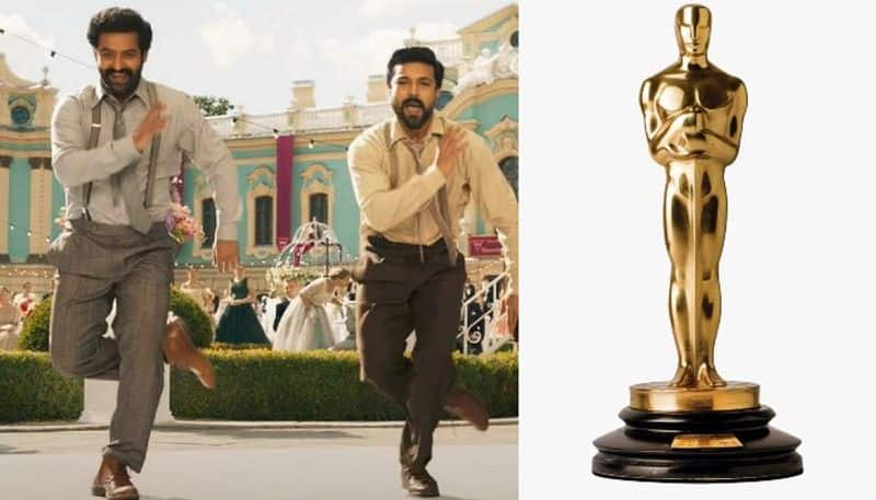 Chief Minister MK Stalin congratulates the Indian films that won the Oscar