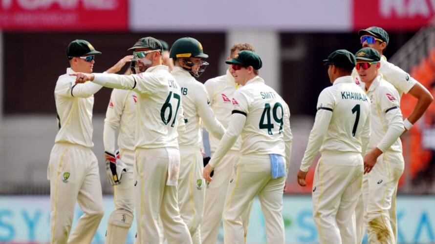 australia team strongest playing eleven for icc wtc final against india australia team strongest playing eleven for icc wtc final against india