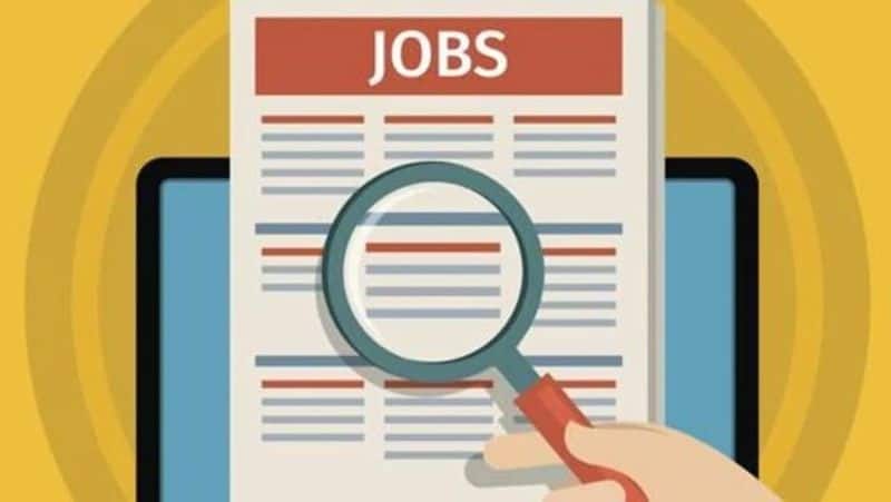 Lok Sabha Recruitment 2023 Apply Online loksabha.nic.in