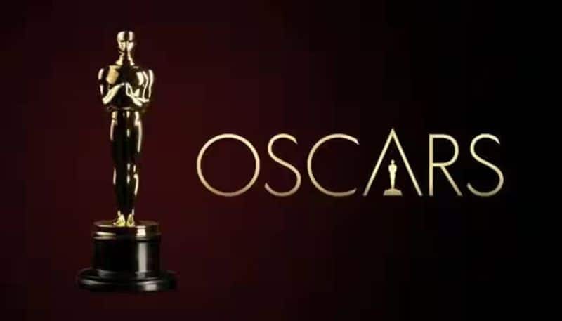 Oscars 2024: Presenters, hosts to nominations, performances; All you need to know  RBA