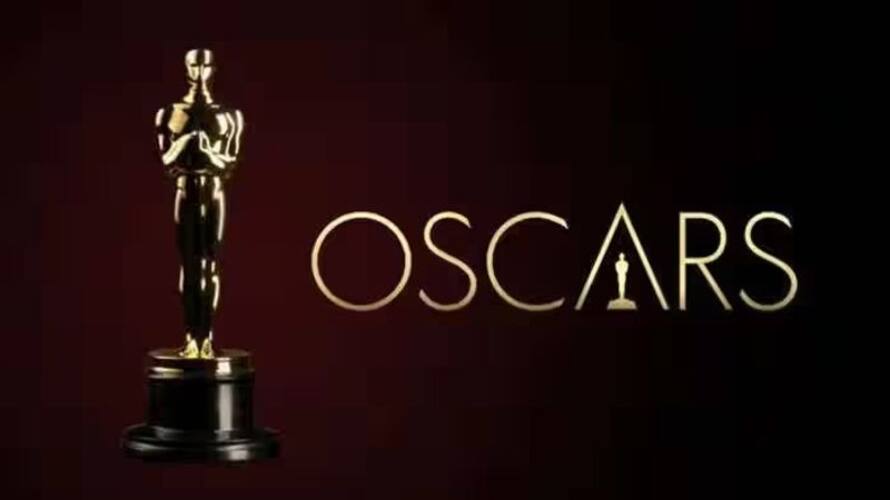 Oscar Team official instagram follows Indian Heros ntr and shah rukh khan Oscar Team official instagram follows Indian Heros ntr and shah rukh khan