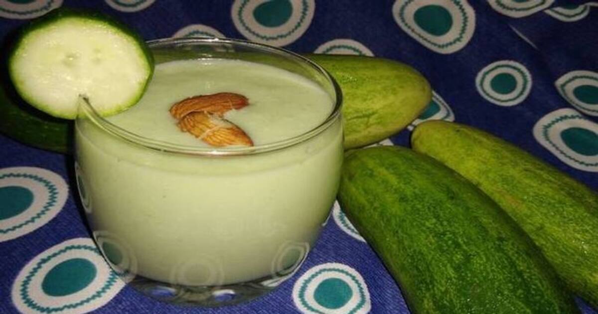 கோடை வெயிலில் சிறுநீரக தொற்றுகளை அண்டவிடாமல் தடுக்கும் 