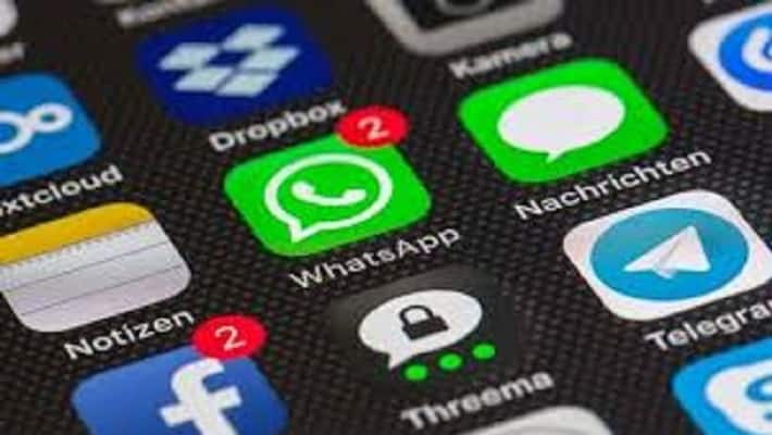 WhatsApp New Features; 21 new emoji added, another power for group admin-sak WhatsApp New Features; 21 new emoji added, another power for group admin-sak