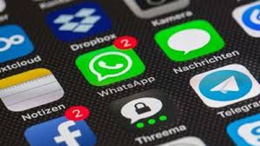 WhatsApp New Features; 21 new emoji added, another power for group admin-sak WhatsApp New Features; 21 new emoji added, another power for group admin-sak