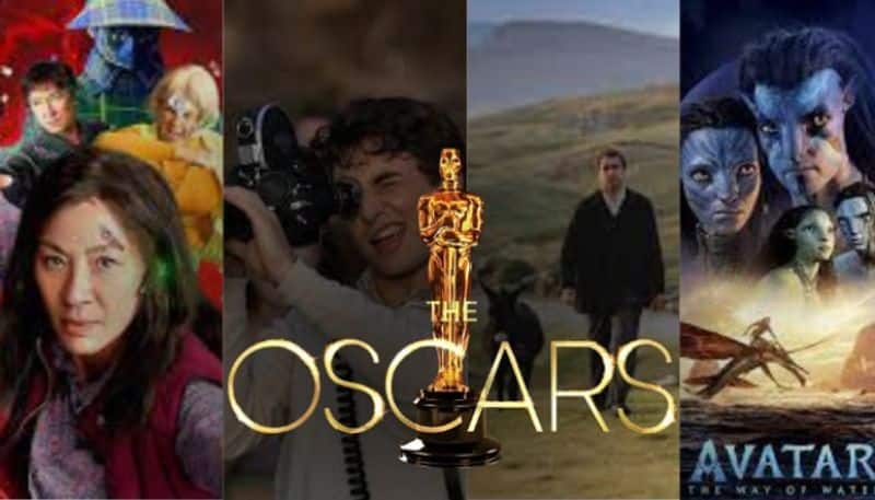What inside the luxury gift bag worth Rs 1 crore that Oscar 2023 nominees got?