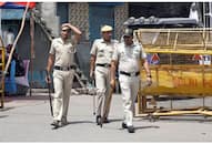 First case filed against gutkha vendor in Delhi under new criminal code; Check details RTM 