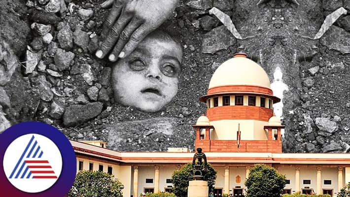 Bhopal gas tragedy case: Supreme Court dismisses additional compensation plea