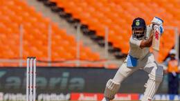 Virat Kohli Likely to miss 3 ODI Match Series against South Africa Tour rsk