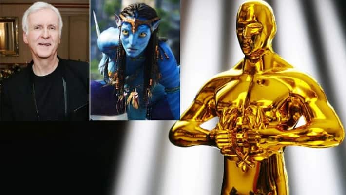 Avatar Director James Cameron Skipped Academy Awards 2023 