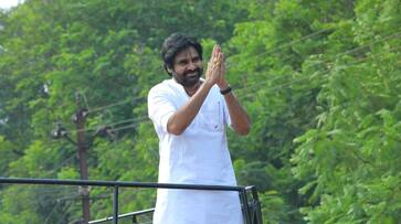 janasena chief pawan kalyan to campaign in kukatpalli on 26th telangana assembly elections kms janasena chief pawan kalyan to campaign in kukatpalli on 26th telangana assembly elections kms