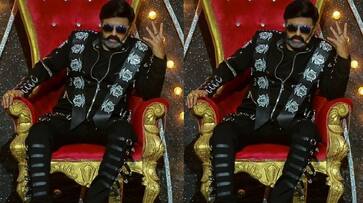 Unstoppable Season 3 Ready to Dasara Hosting By Balayya JMS Unstoppable Season 3 Ready to Dasara Hosting By Balayya JMS