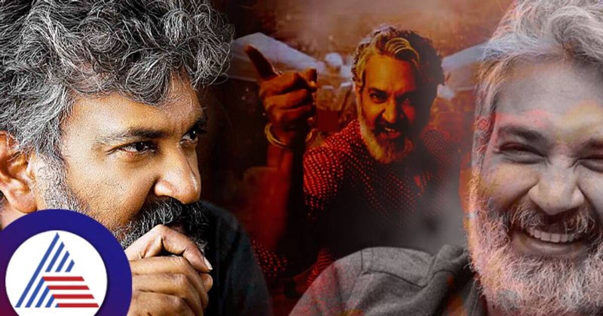 பாக்ஸ் ஆபிஸின் ‘பாகுபலி’யாக வலம் வரும் இயக்குனர் ராஜமவுலியின் சொத்து மதிப்பு இவ்வளவு தானா?