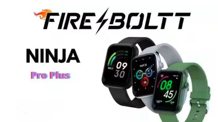 No one will believe this smartwatch for just Rs.2,000-sak No one will believe this smartwatch for just Rs.2,000-sak