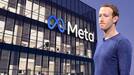Meta employees question CEO mark zuckerberg on town hall meeting express angry over two rounds of Layoffs ckm