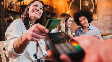 credit card with a higher credit limit apk credit card with a higher credit limit apk