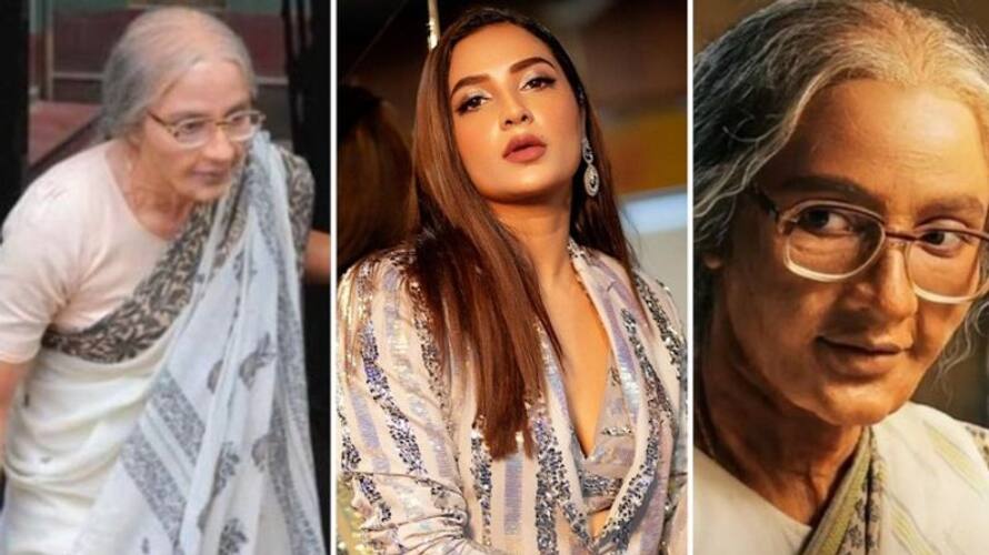 Indubala Bhaater Hotel: Five reasons to binge-watch this Hoichoi series AHA Indubala Bhaater Hotel: Five reasons to binge-watch this Hoichoi series AHA