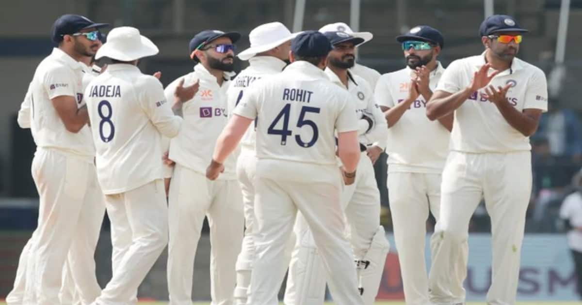 ஷமி, உமேஷ் யாதவ், சிராஜிற்கு டியூப் பந்து அனுப்பி வைப்பு; நேரம் கிடைக்கும் போது பயிற்சி செய்ய அறிவுறுத்தல்!