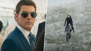 Movierulz mission impossible discount fallout