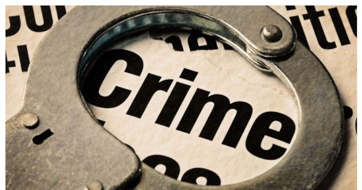 மகள் மீது சித்தப்பாவுக்கு வந்த வெறித்தனமான காதல்.. ஏற்க மறுத்ததால் கொலை செய்துவிட்டு தானும் தற்கொலை..!