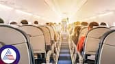 Back Akasa Air warns of high air fares if seats not increased under bilateral rights