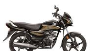 Honda motorcycle India launch most affordable and fuel efficient bike Shine 100 with rs 64900 ckm 