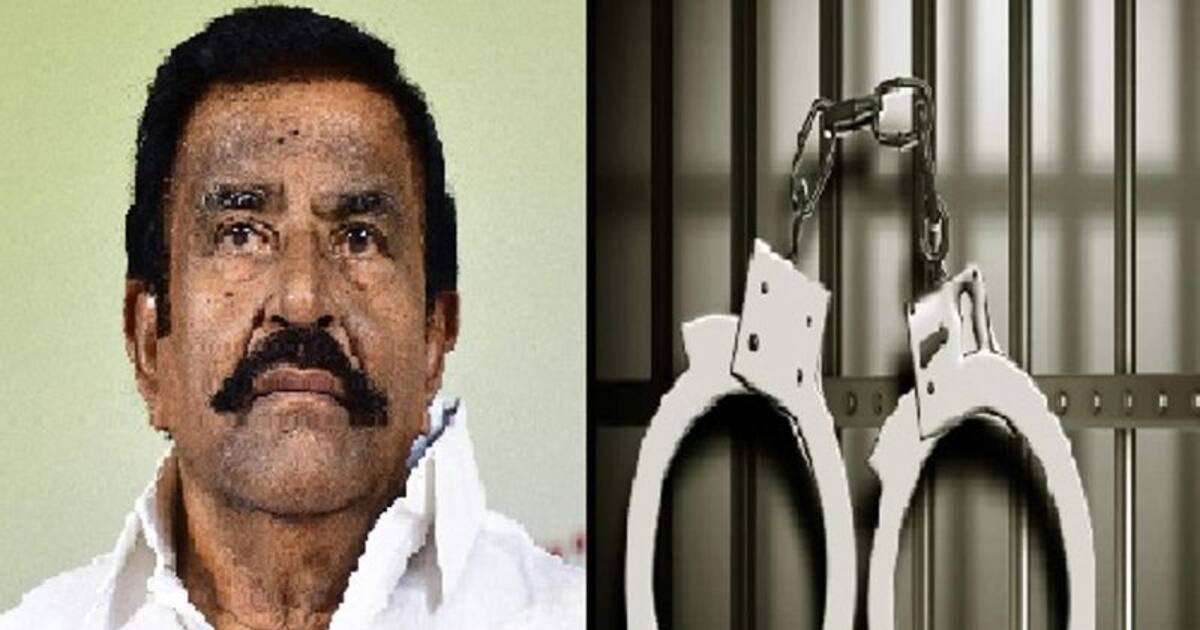 அனுமதியில்லாத விளம்பரப் பலகைகளை அடியோடு ஒழிப்பதே திமுகவின் திட்டம்.! மீறினால் அபராதம்- கேஎன் நேரு எச்சரிக்கை