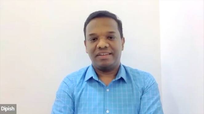 mahzooz winner pravasi malayalee dipeesh interview asd