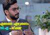 Lakshya CA faculty on chartered accountancy exams