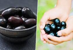 Jamun the Superfood Explore its health benefits and the amazing ways to consume it iwh