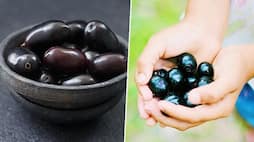 Jamun the Superfood Explore its health benefits and the amazing ways to consume it iwh