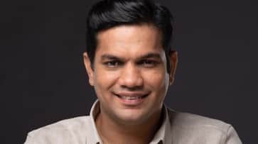 court acquits congress mp Hibi Eden in solar sex scandal case apn court acquits congress mp Hibi Eden in solar sex scandal case apn