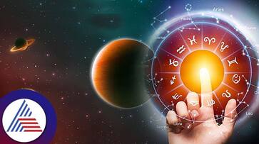 vastu tips for kitchen gas stove and food making direction as per vastu shashtra suh vastu tips for kitchen gas stove and food making direction as per vastu shashtra suh