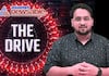 The Drive EP01: Top 5 EVs to watch out for in 2023