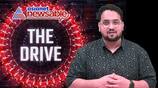 The Drive EP01: Top 5 EVs to watch out for in 2023