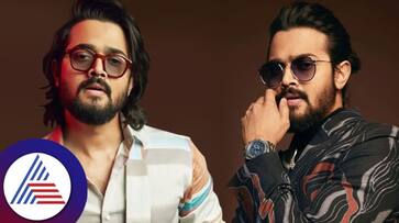 India's richest YouTuber Bhuvan Bam is a success story rsl India's richest YouTuber Bhuvan Bam is a success story rsl