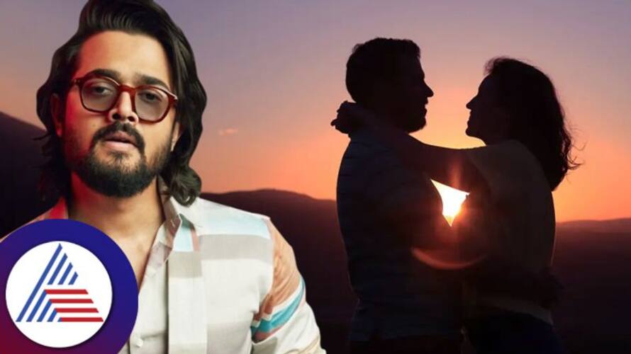 Actor Bhuvan Bam Talks About His Fourteen Years Old Relationship Shared Three Major Advice Actor Bhuvan Bam Talks About His Fourteen Years Old Relationship Shared Three Major Advice