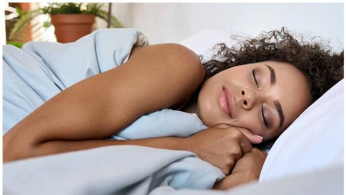 What are the rules of sleeping as per shastra What are the rules of sleeping as per shastra