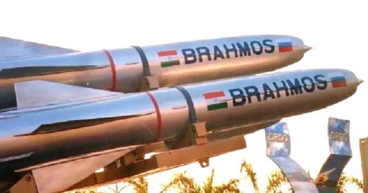 ரூ.70,500 கோடி மதிப்பில் ஆயுதங்கள் கொள்முதல்.. மத்திய அரசு  அனுமதி