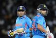 Virender Sehwag shocking comments on Team India captaincy and head coach Greg Chappell cra