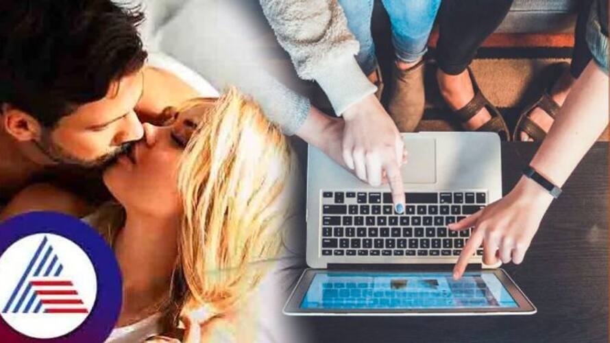 Sexual Fantasy Assignment At US School Outrages Parents Vin Sexual Fantasy Assignment At US School Outrages Parents Vin