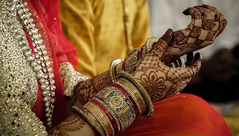 Odisha groom walks 28 km to reach marriage venue amid drivers' strike